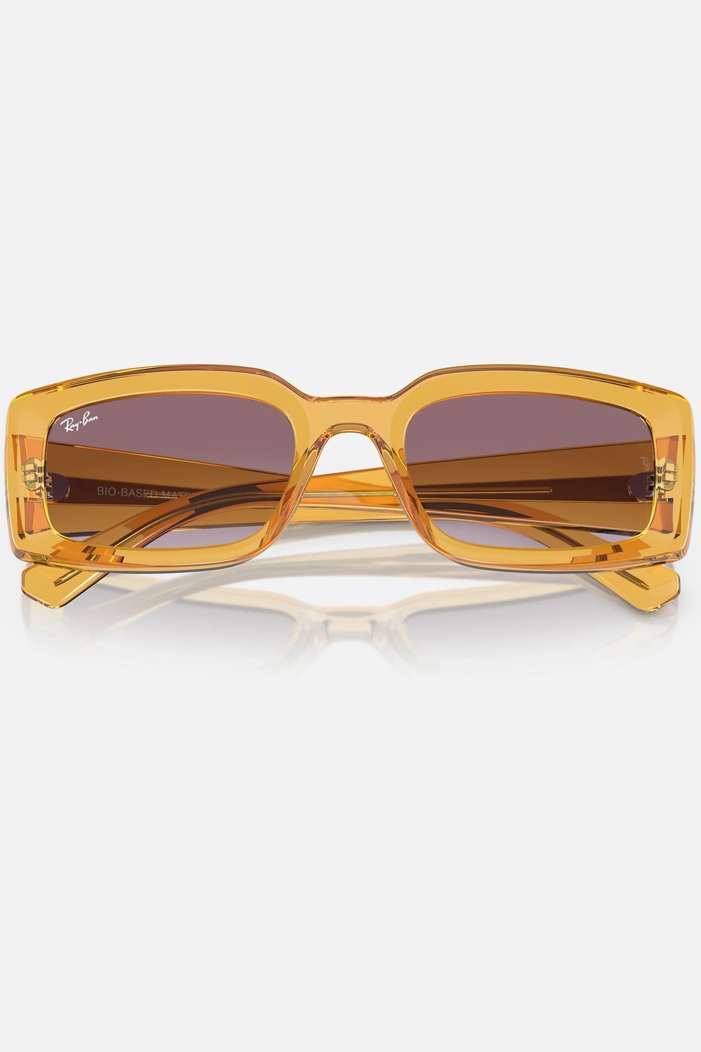 Ray-Ban RB4395 66828H Kiliane