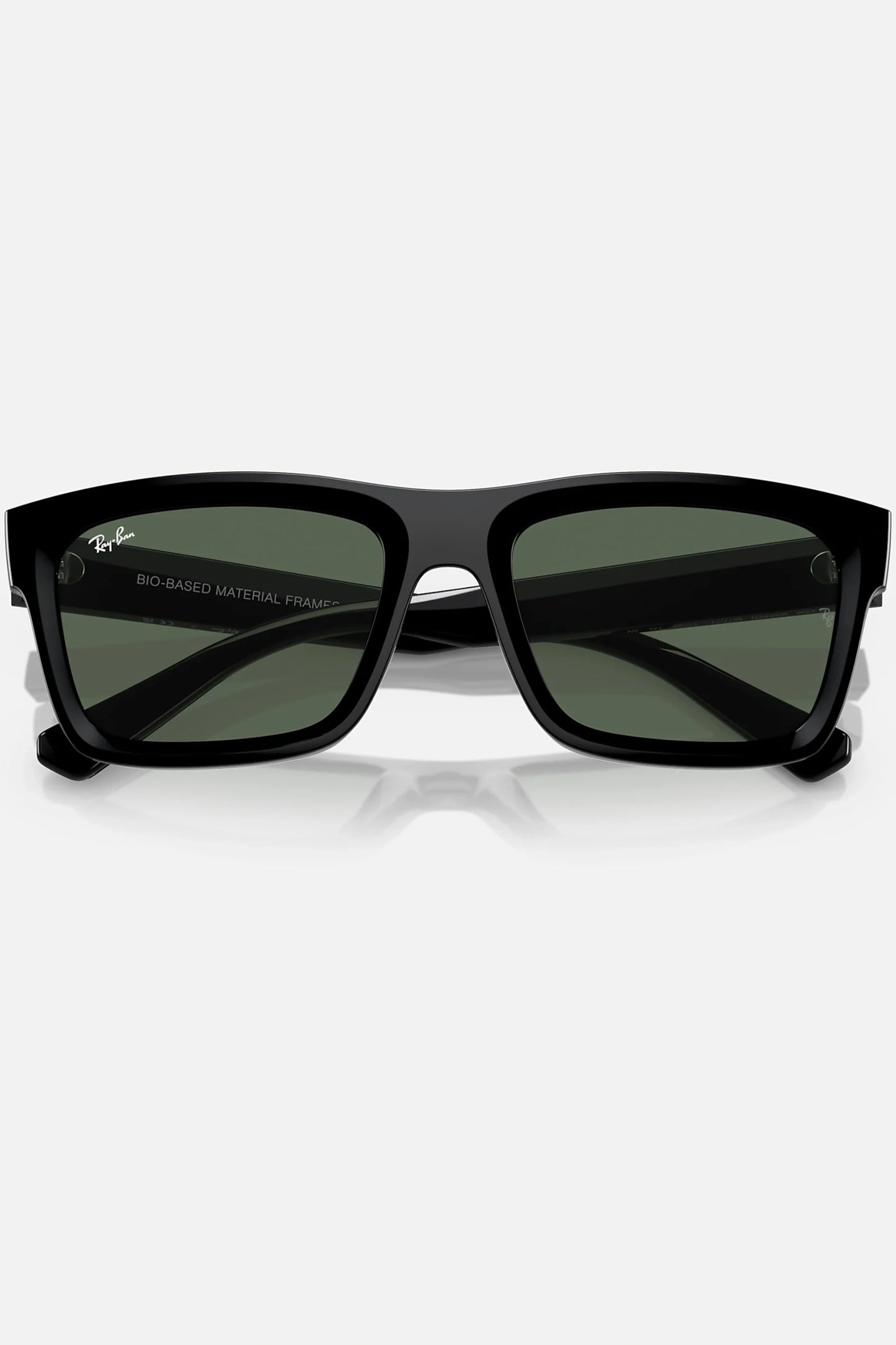 Ray-Ban RB4396 667771