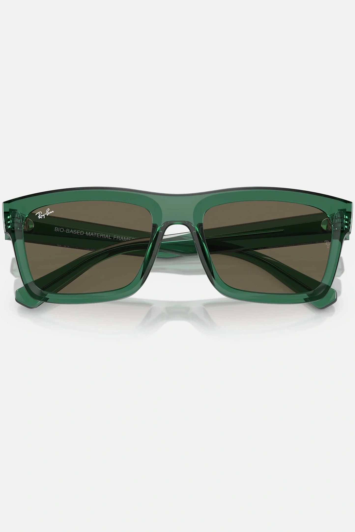 Ray-Ban RB4396 6681/3