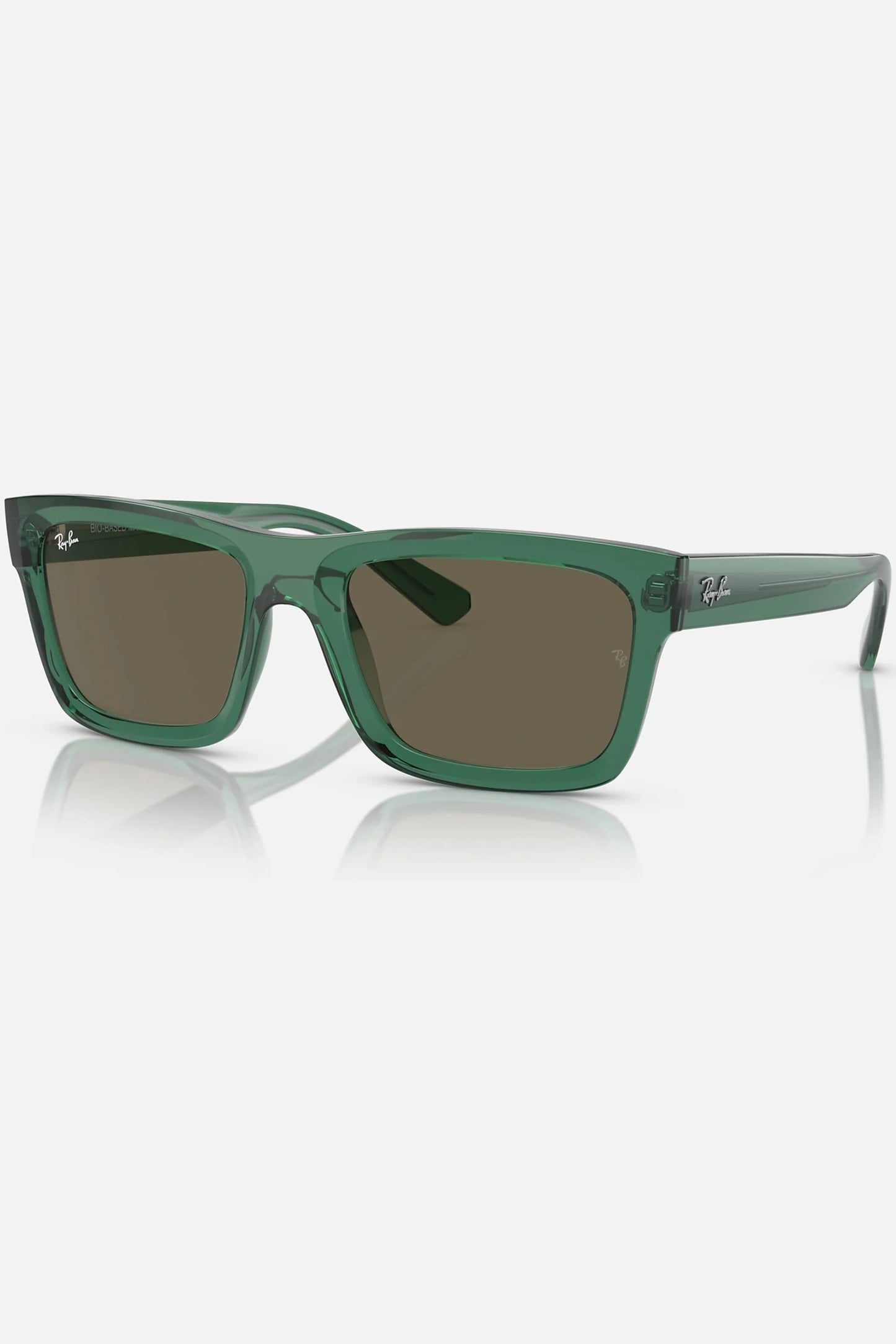 Ray-Ban RB4396 6681/3