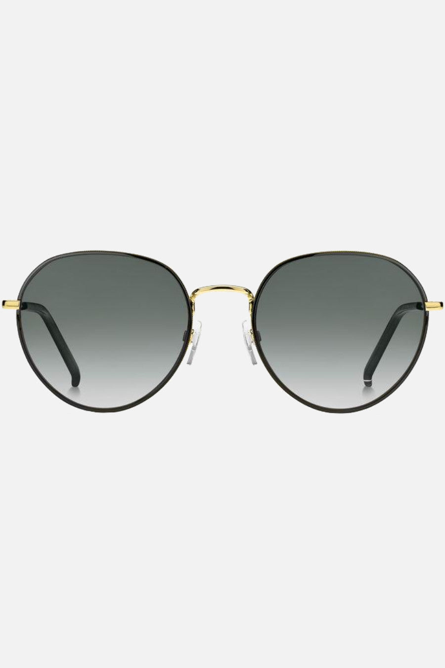 Tommy Hilfiger TH 1711/S RHL9O 54-19