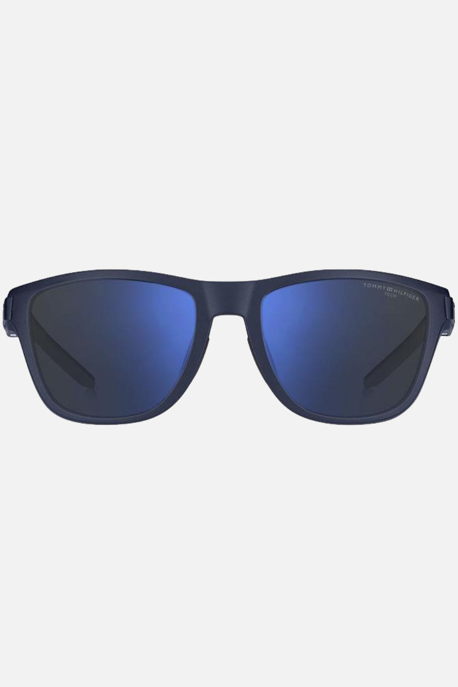 Tommy Hilfiger TH 1951/S R7WZS 55-20