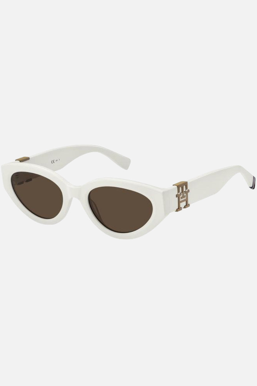 Tommy Hilfiger TH 1957/S SZJ70 54-21