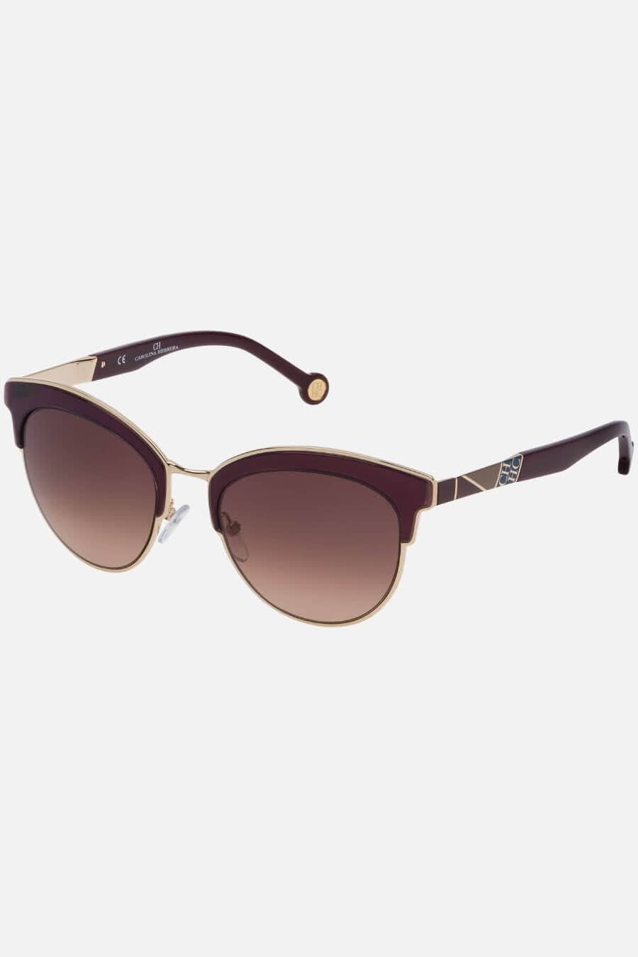 Carolina Herrera SHE101 0A93