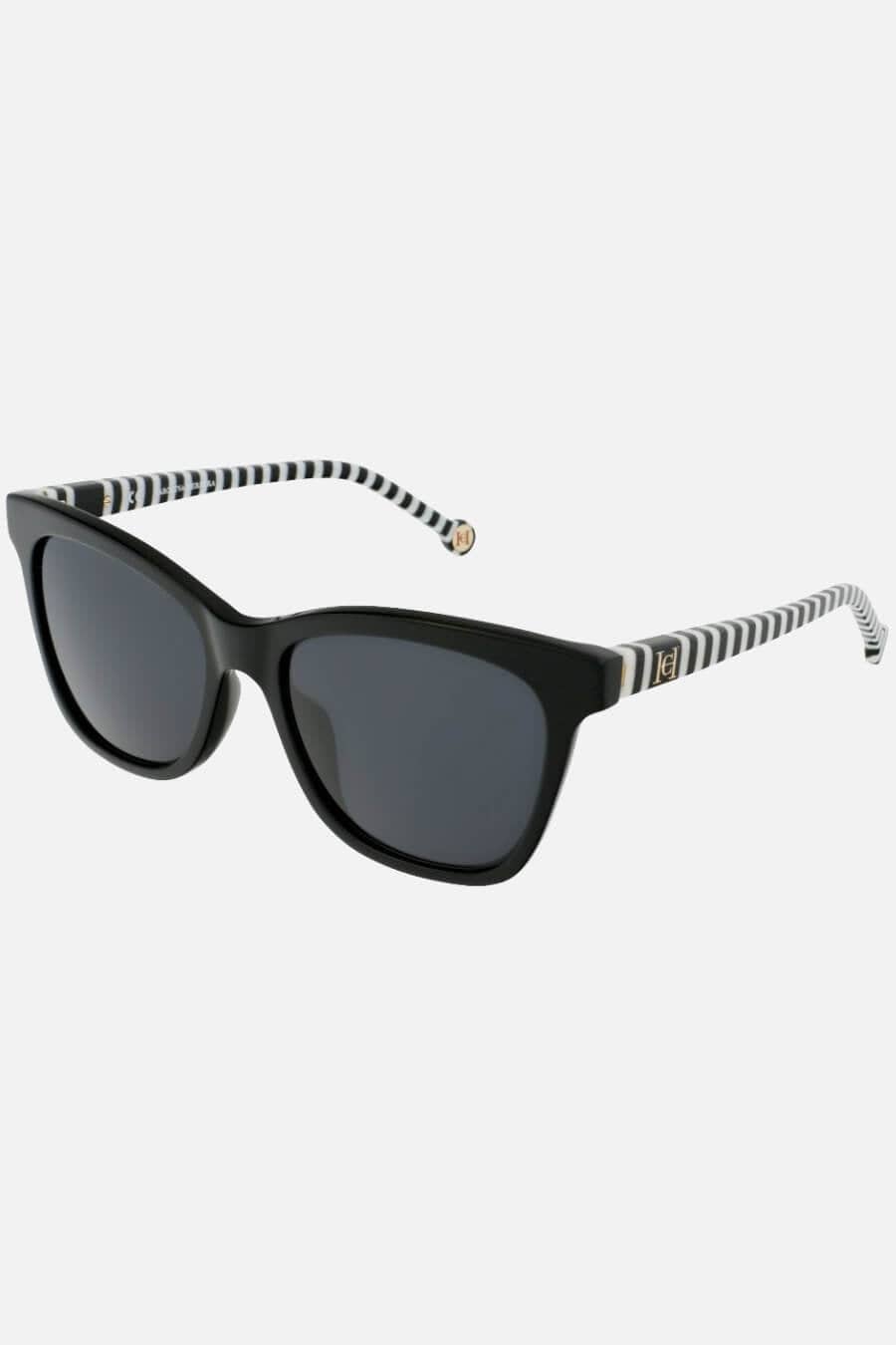 Carolina Herrera SHE867 0700