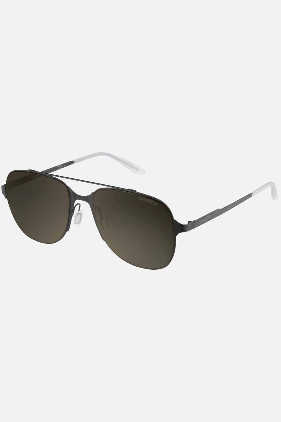 Carrera 114/S 00370