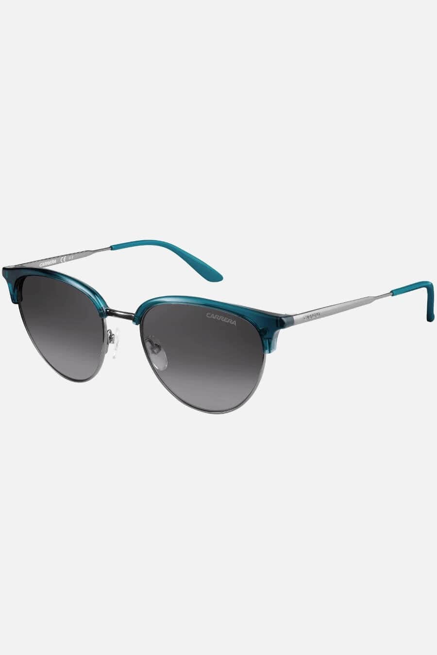 Carrera 117/S RI6IC