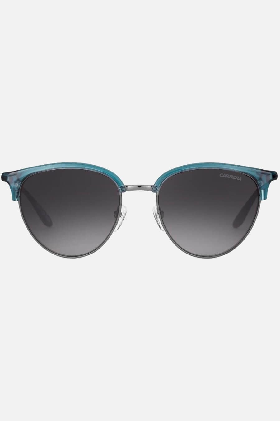 Carrera 117/S RI6IC