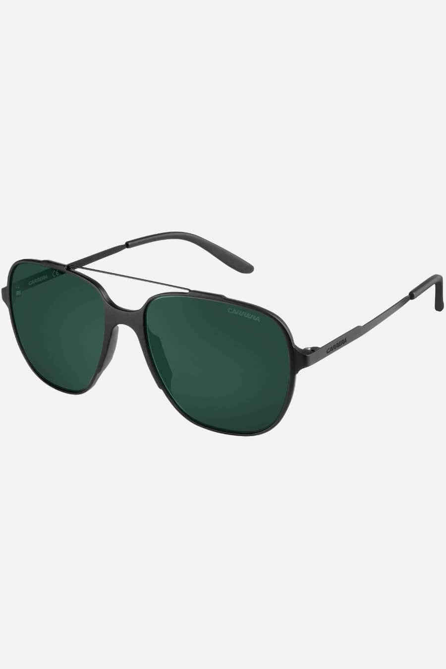 Carrera 119/S GUYD5