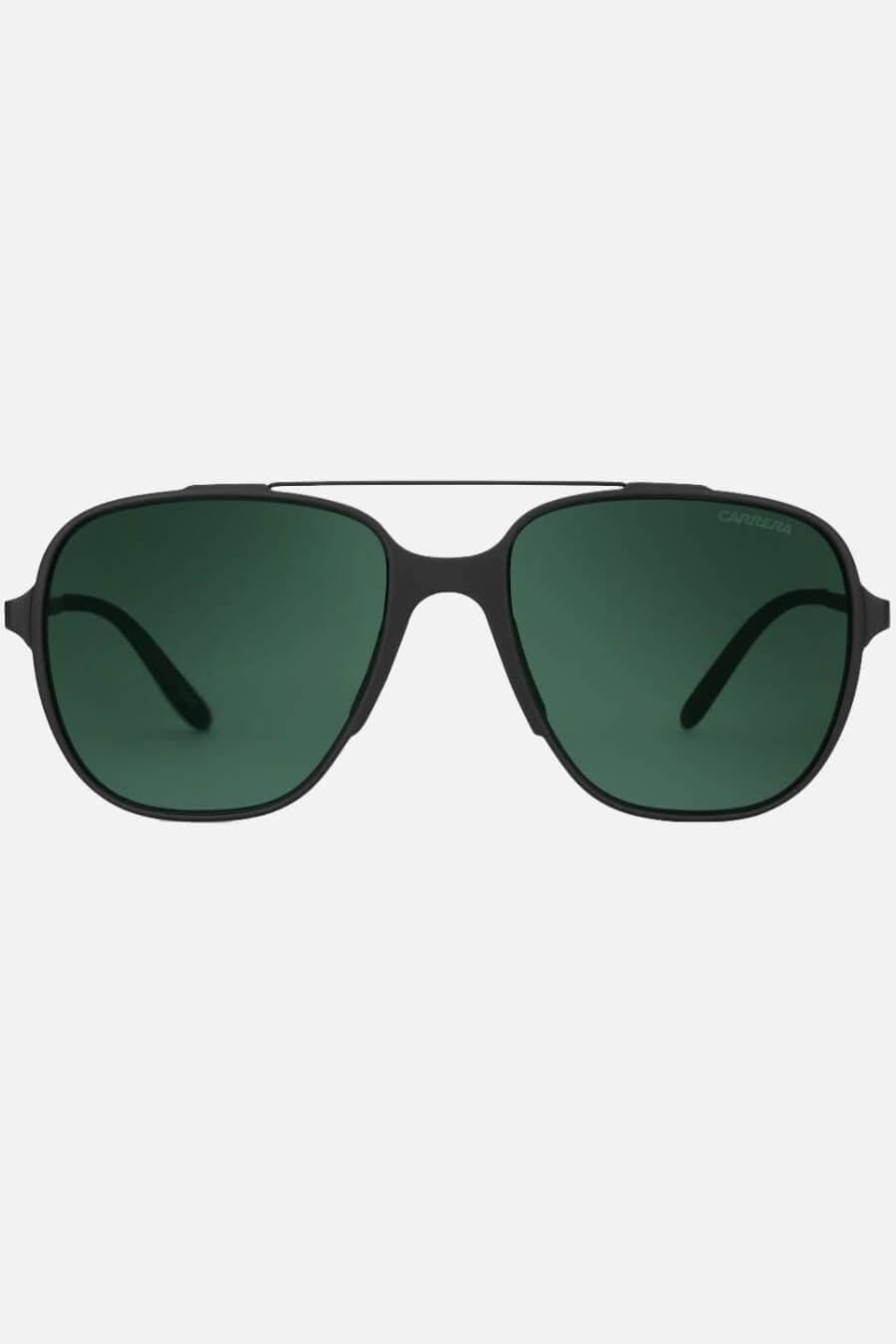 Carrera 119/S GUYD5