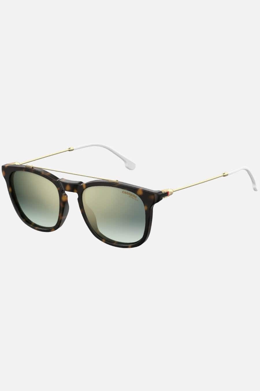 Carrera 154/S 086EZ