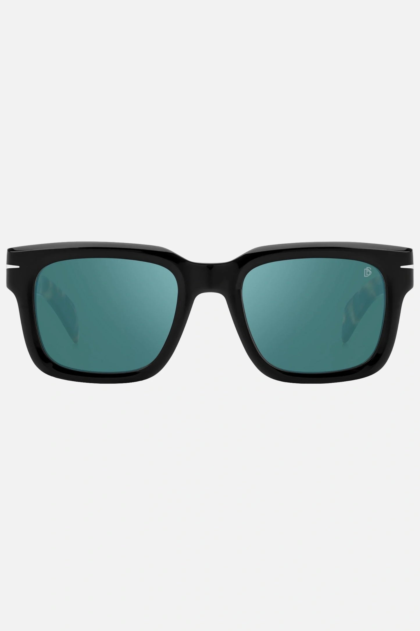 David Beckham DB 7100/S WR7MT 52-21