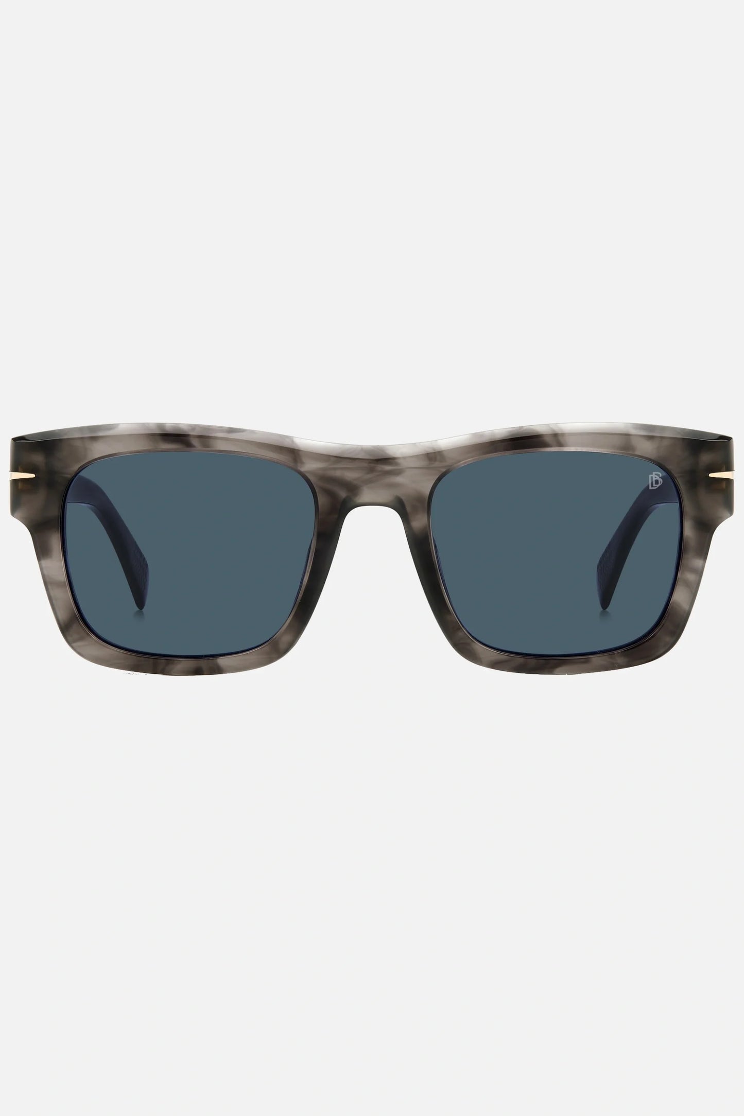 David Beckham DB 7099/S 2W8KU 51-21