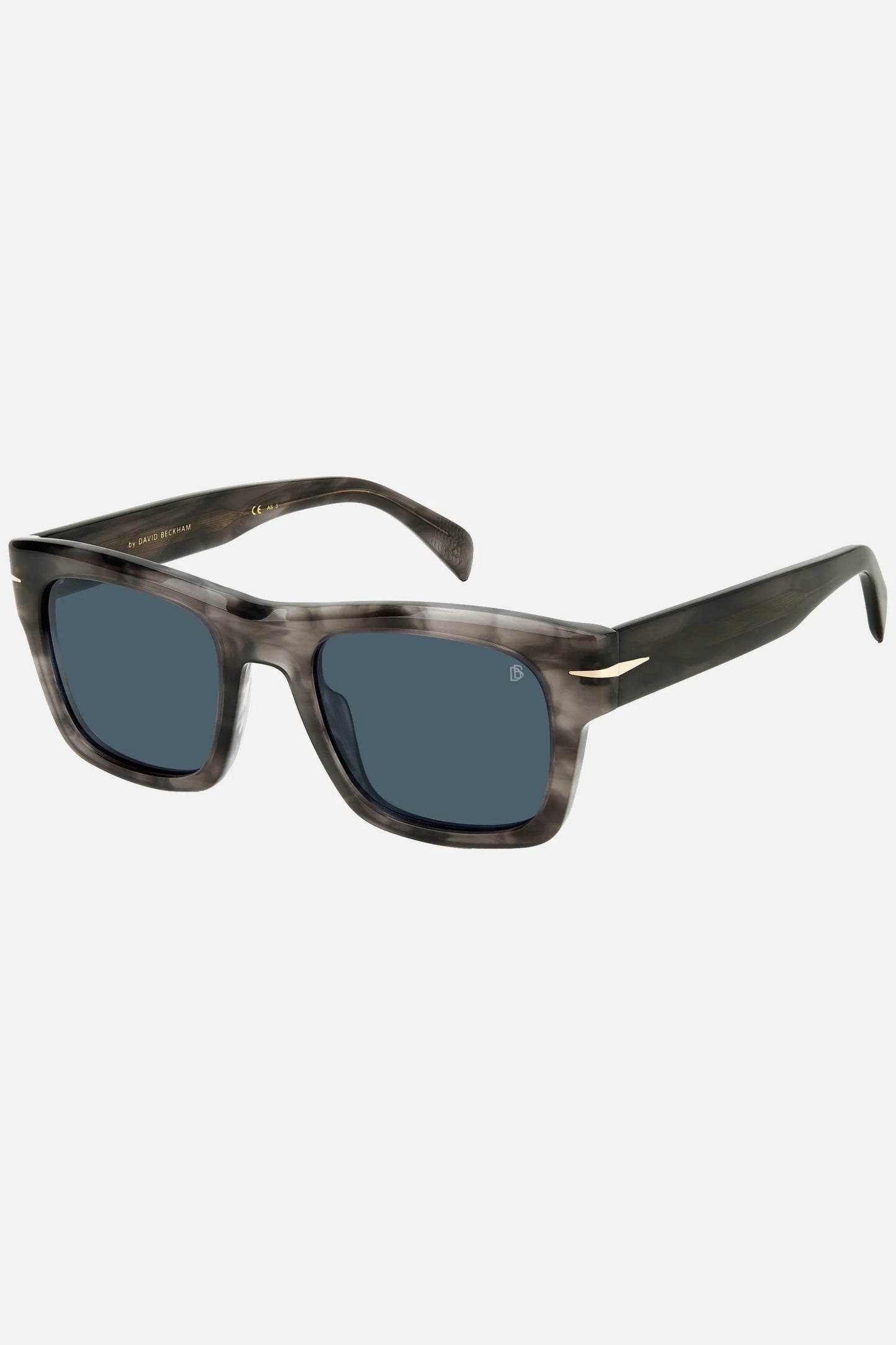 David Beckham DB 7099/S 2W8KU 51-21