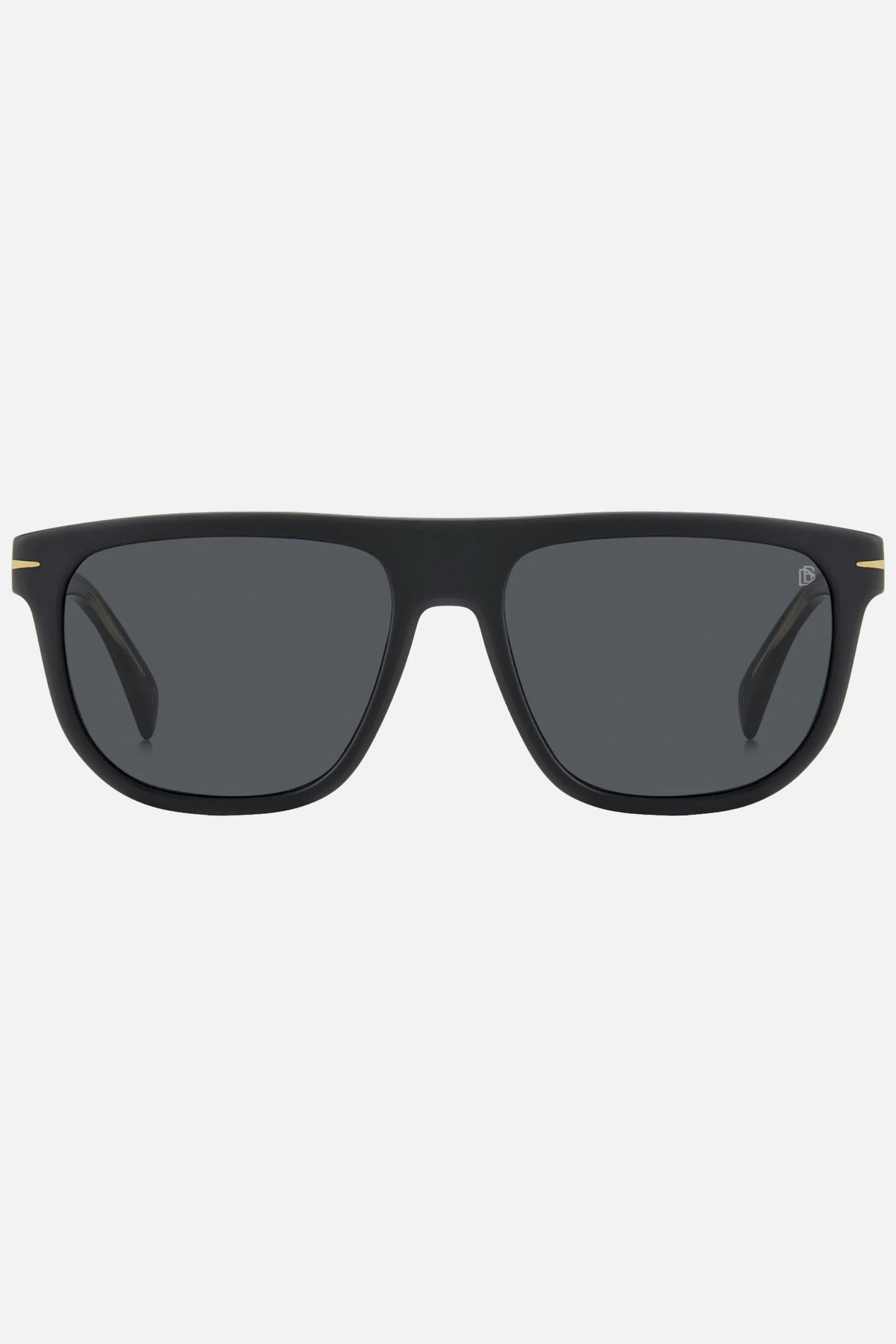 David Beckham DB 7111/S I46IR 56-17