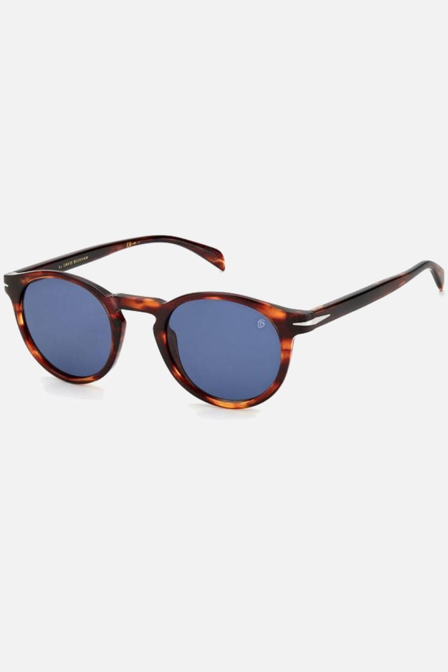David Beckham Occhiali da sole David Beckham DB 1036/S 0UCKU 49-23