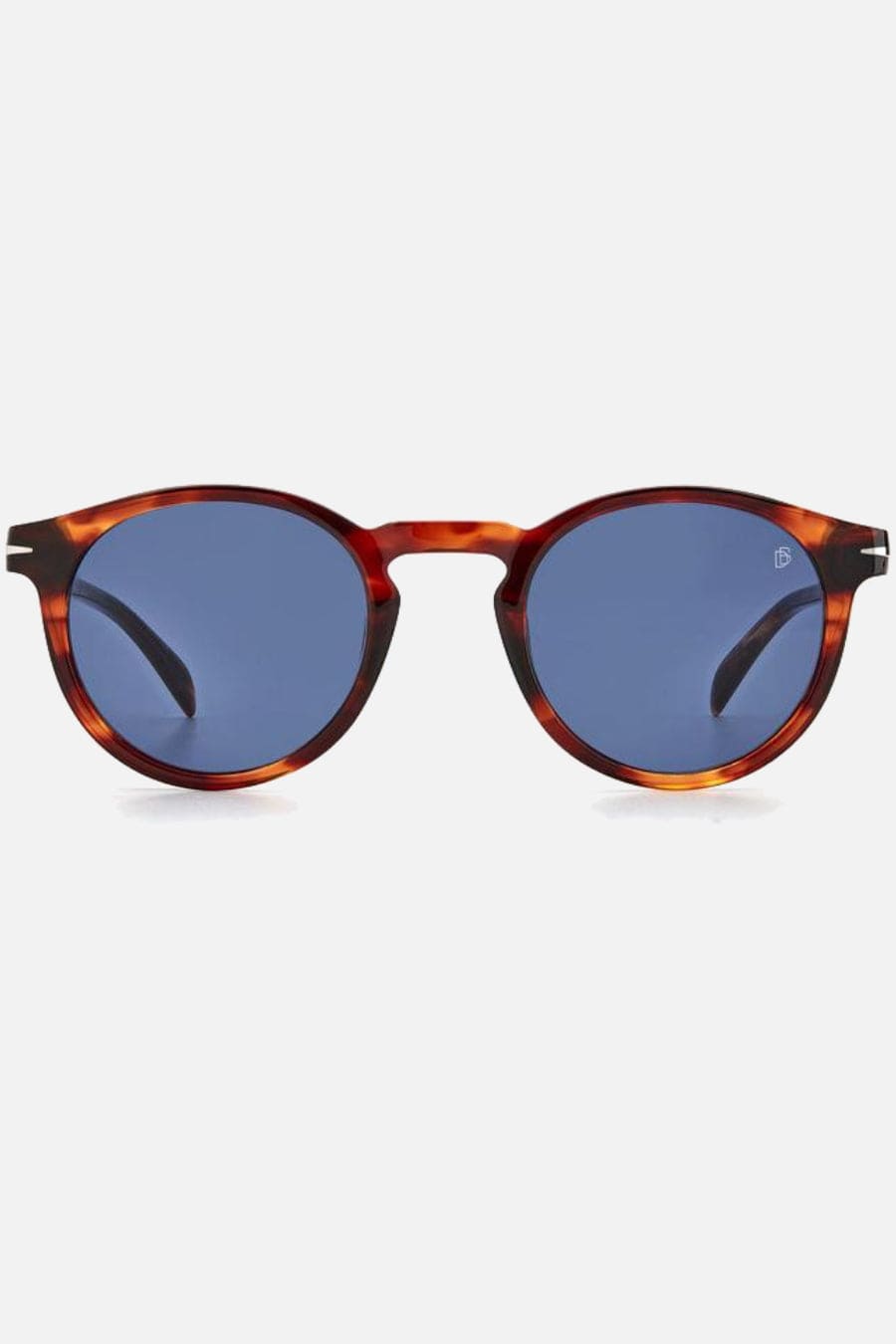 David Beckham Occhiali da sole David Beckham DB 1036/S 0UCKU 49-23