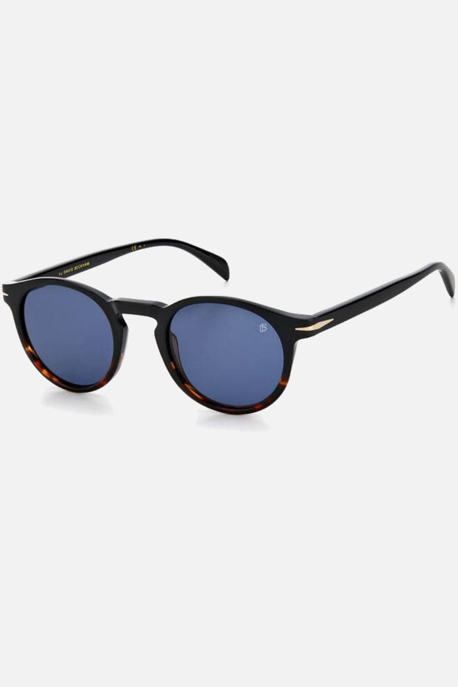 David Beckham Occhiali da sole David Beckham DB 1036/S 37NKU 49-23