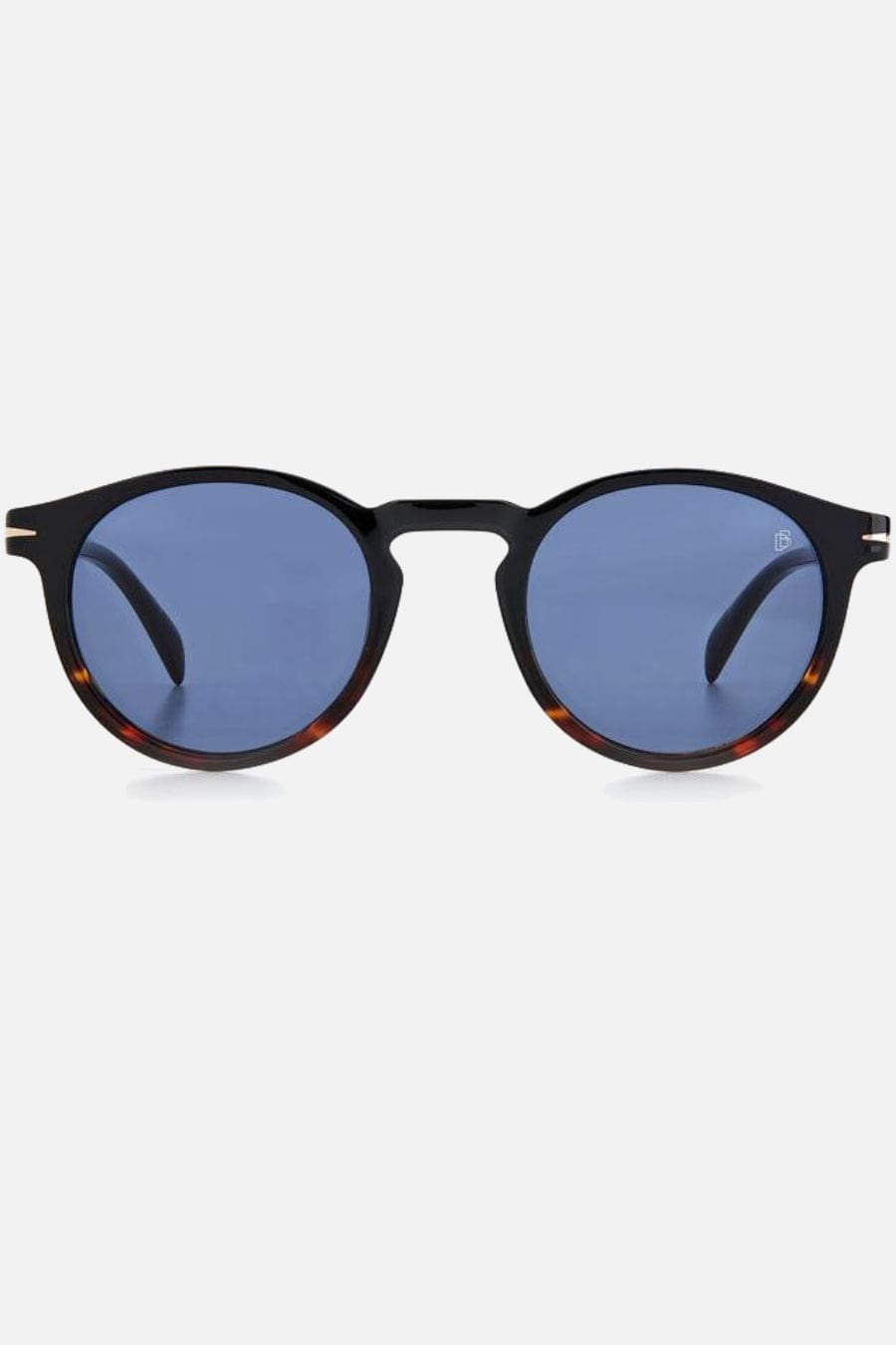 David Beckham Occhiali da sole David Beckham DB 1036/S 37NKU 49-23
