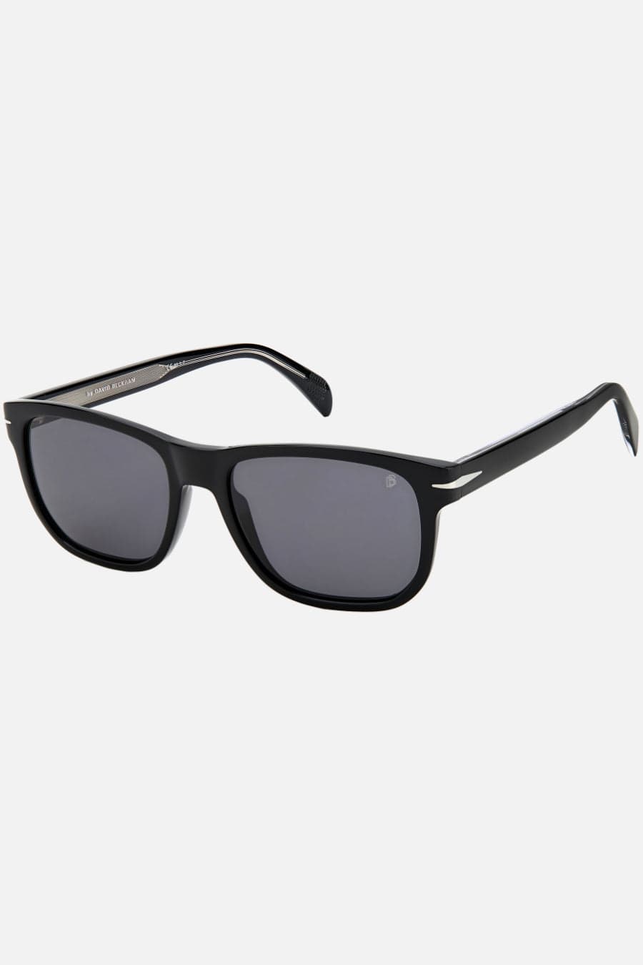 David Beckham Occhiali da sole David Beckham DB 1045/S BSCM9 54-18