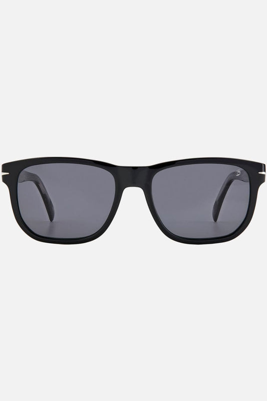 David Beckham Occhiali da sole David Beckham DB 1045/S BSCM9 54-18