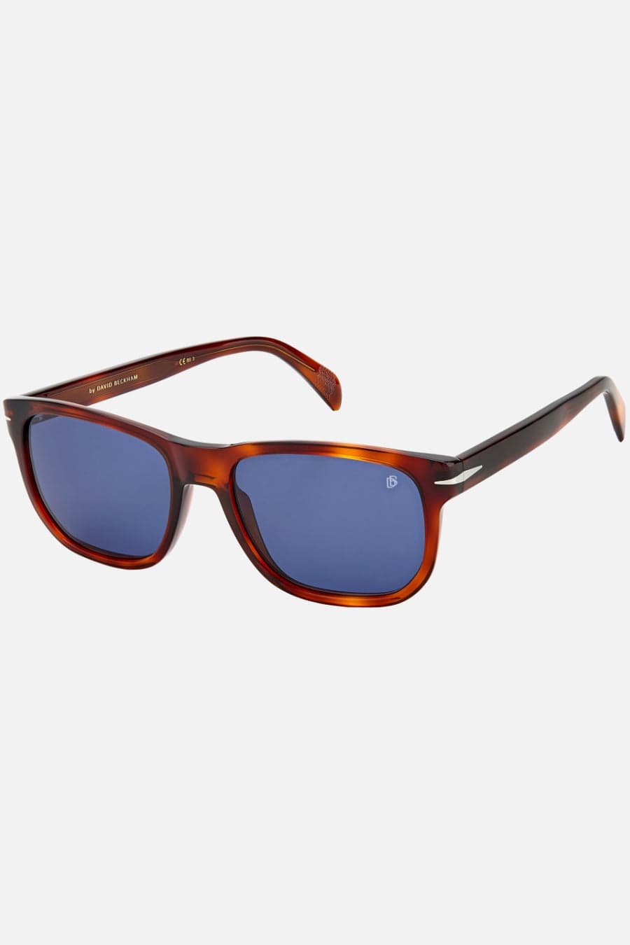 David Beckham Occhiali da sole David Beckham DB 1045/S WR9KU 54-18