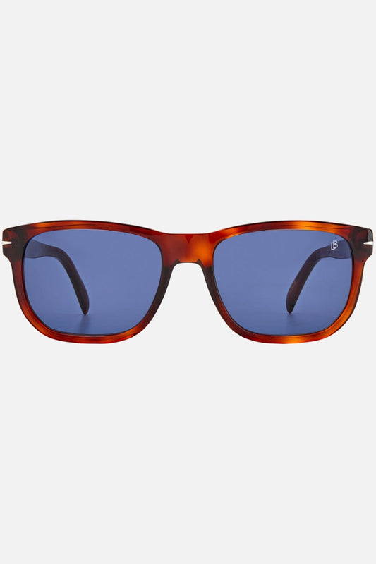 David Beckham Occhiali da sole David Beckham DB 1045/S WR9KU 54-18