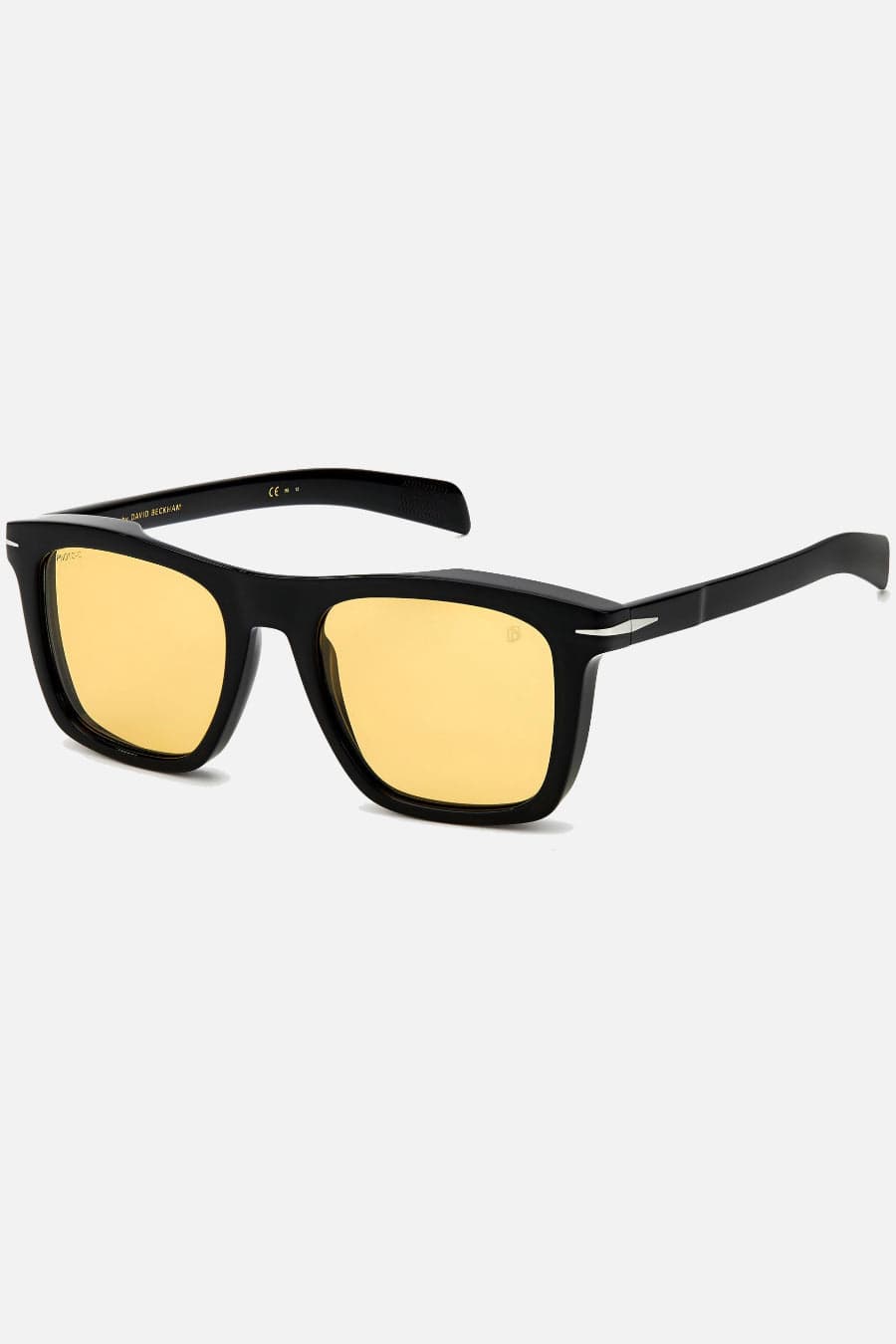 David Beckham Occhiali da sole David Beckham DB 7000/S 807UK 51-20