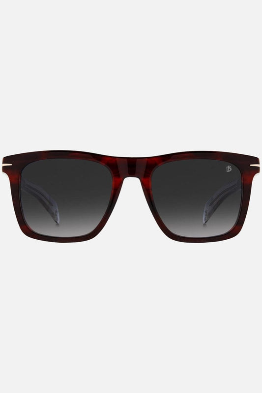 David Beckham Occhiali da sole David Beckham DB 7000/S EX49O 51-20