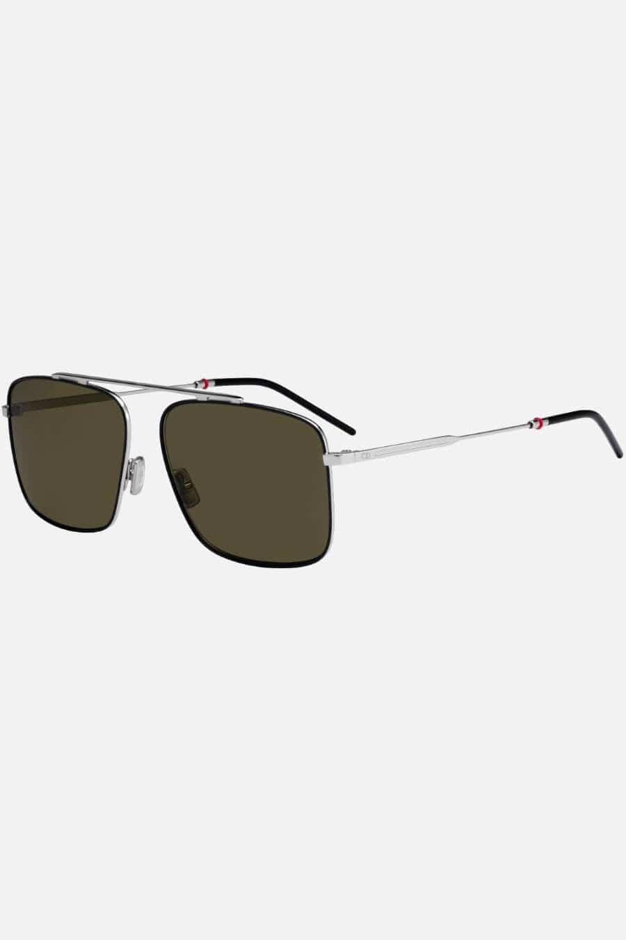 Dior DIOR0220S ECJQT 58-14
