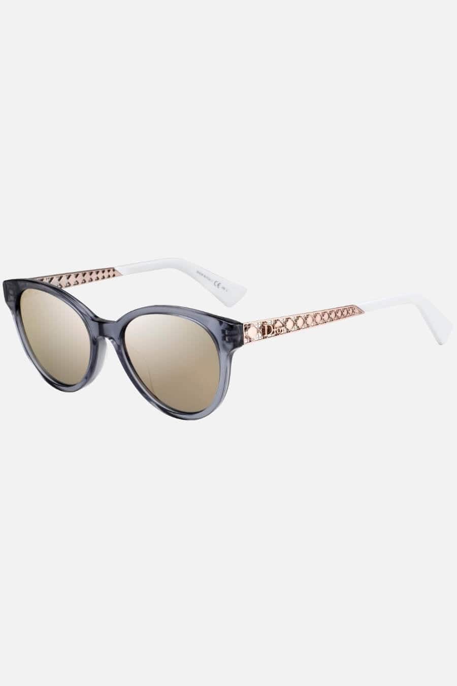 Dior DIORAMA7 3ZJ0J 52-18