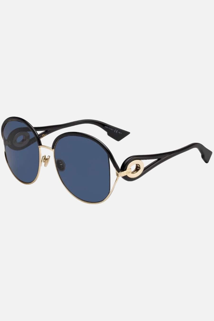 Dior Diornewvolute RHLA9 57-18