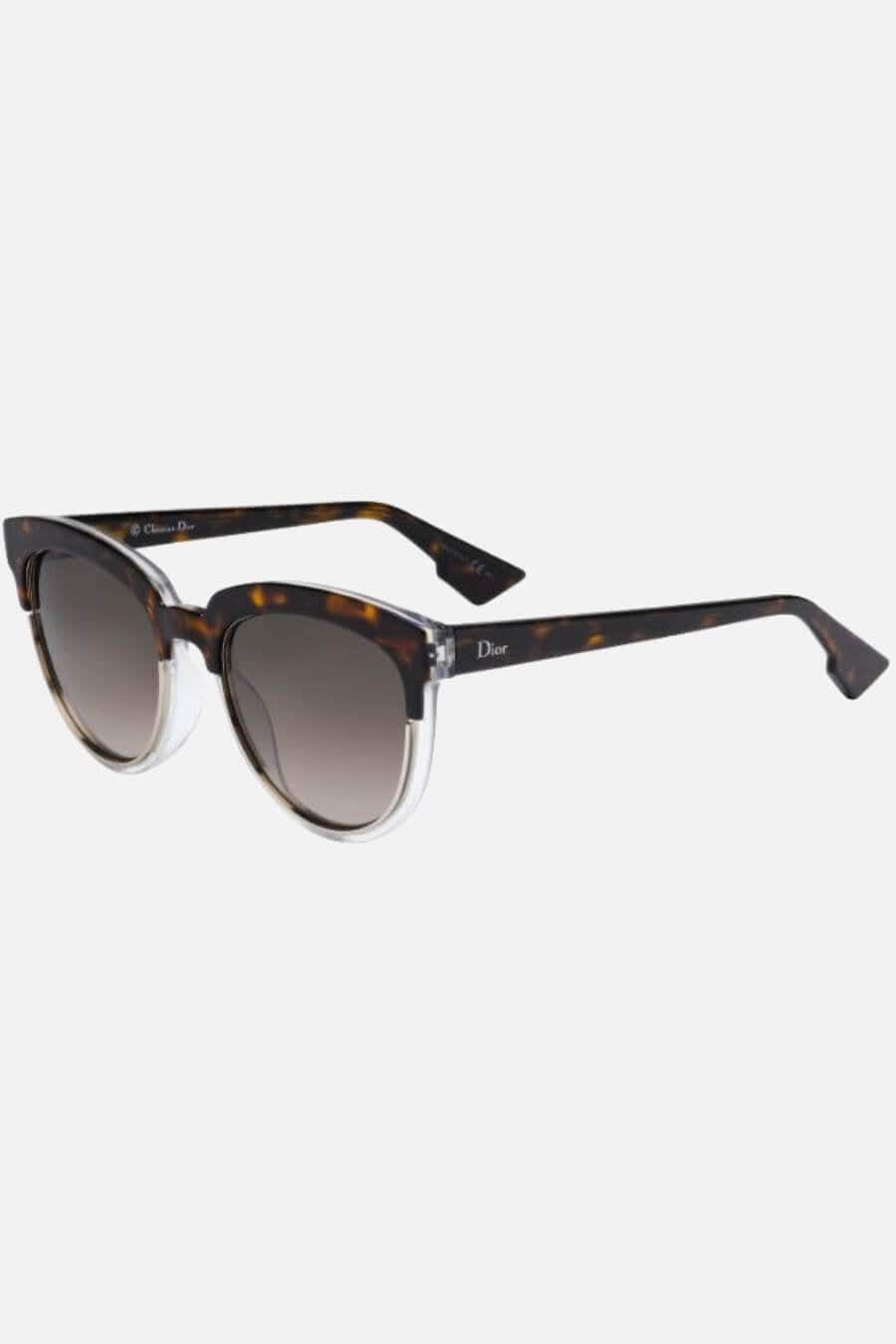Dior DiorSight1 RELHA 54-20