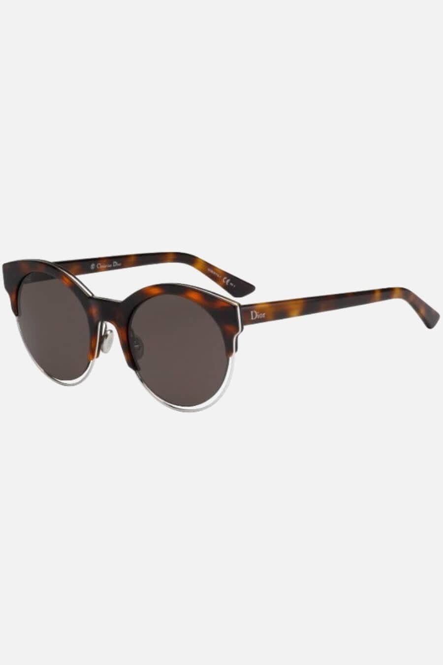 Dior Sideral1 J6ANR 53-21
