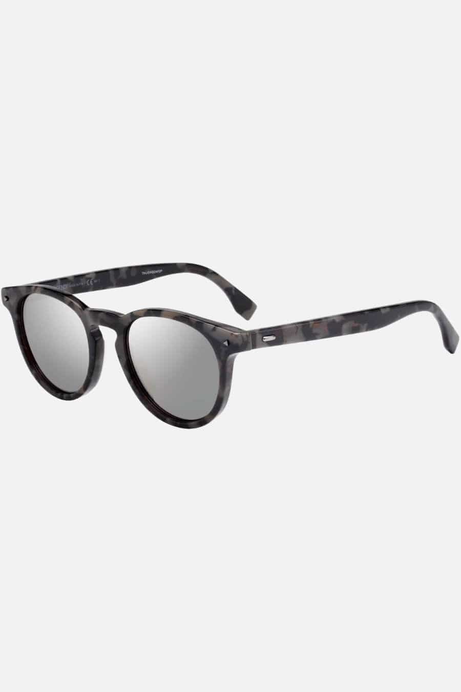 Fendi FF M0001/S ACIUE 49-20