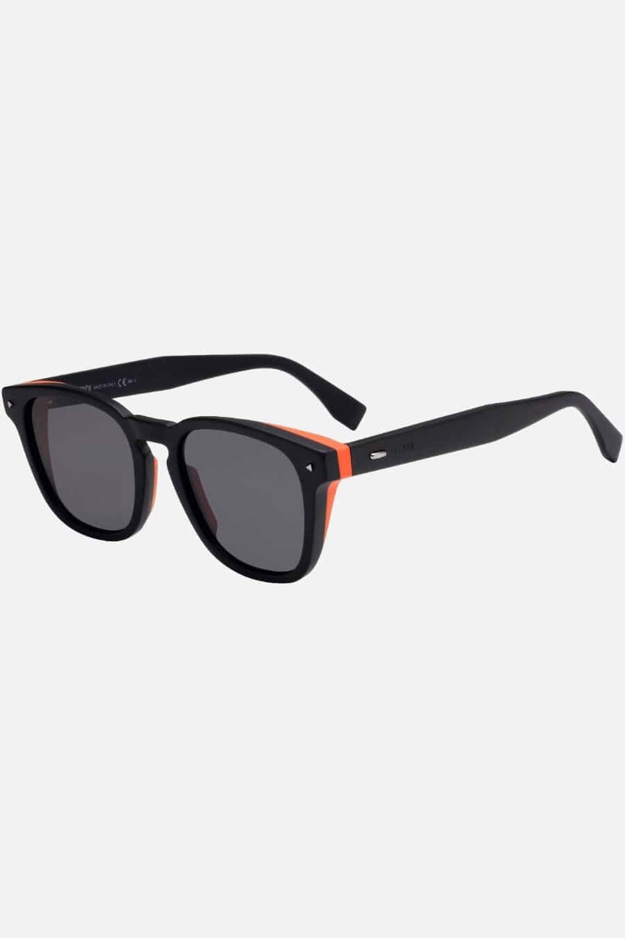 Fendi FF M0018/S 807IR 52-20