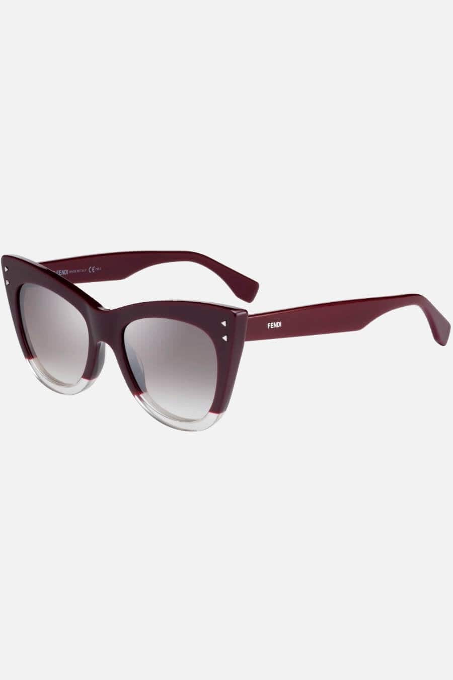Fendi FF0238/S LHFNQ
