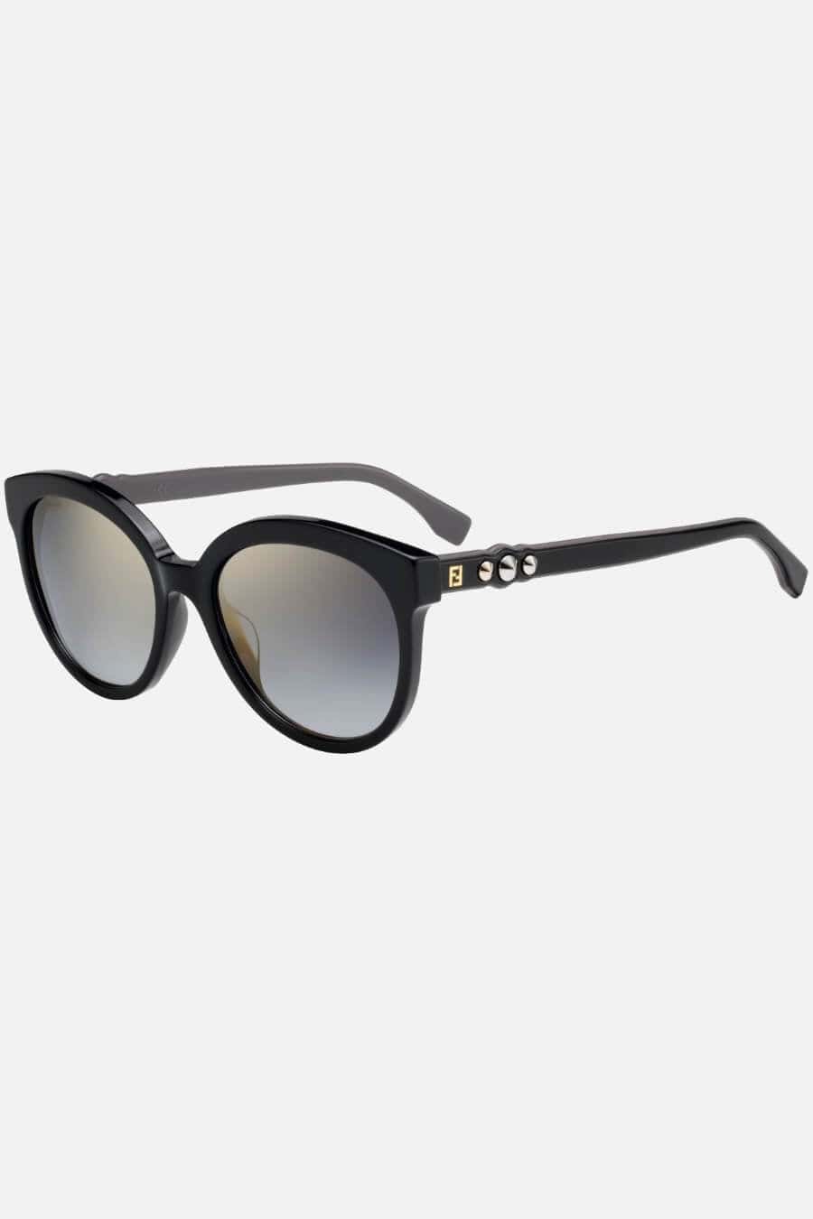 Fendi FF0268/S 807FQ 56-20