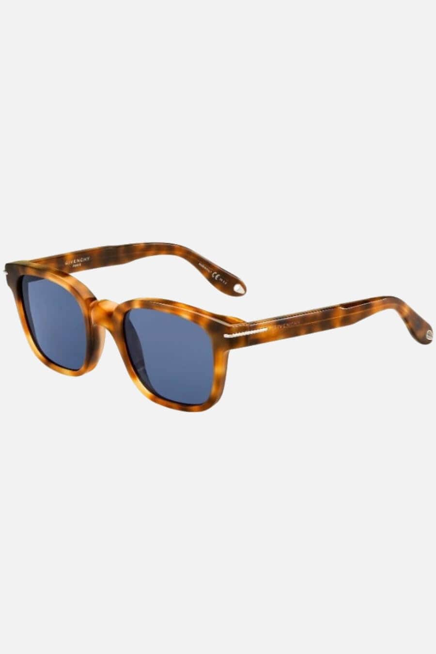 Givenchy 7000/S VMBCD