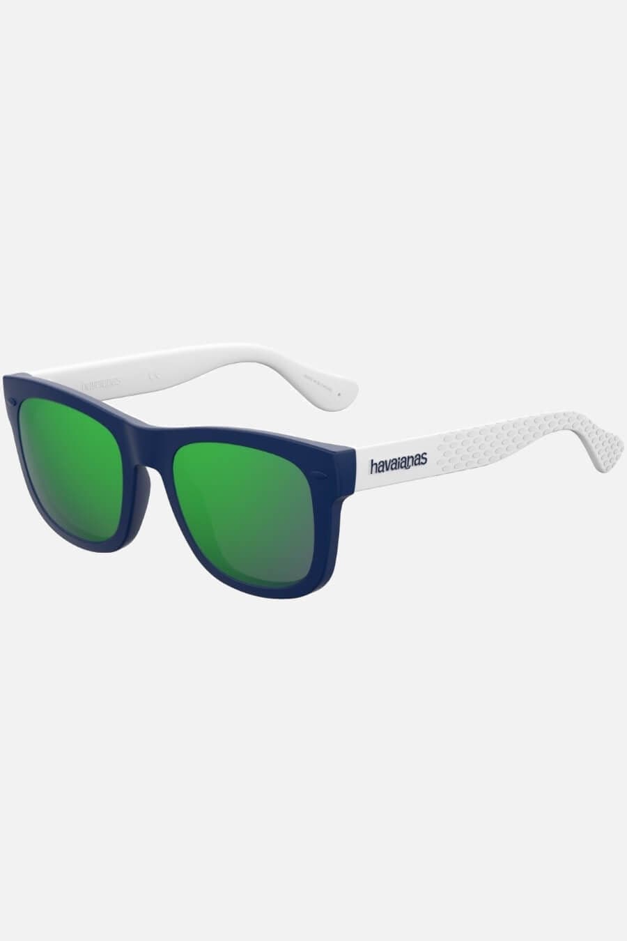 havaianas PARATY/S QMBZ9