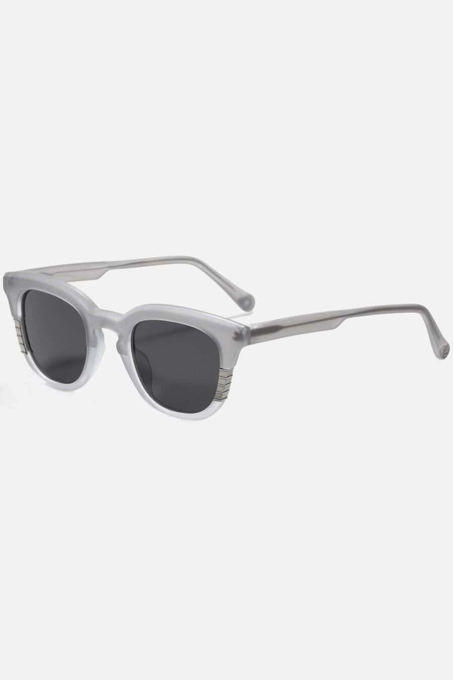 ill.i optics by will.i.am WA513S03