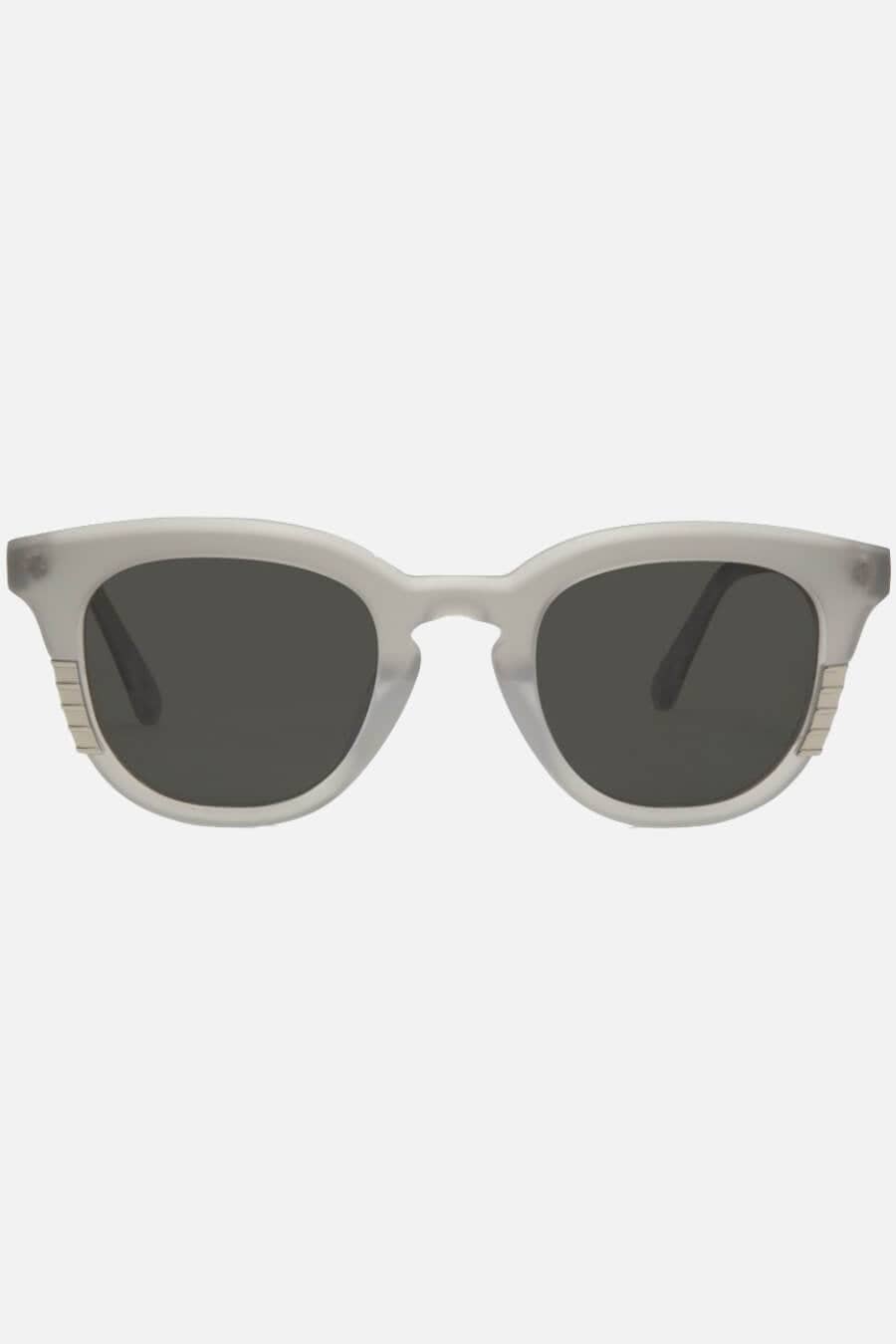 ill.i optics by will.i.am WA513S03