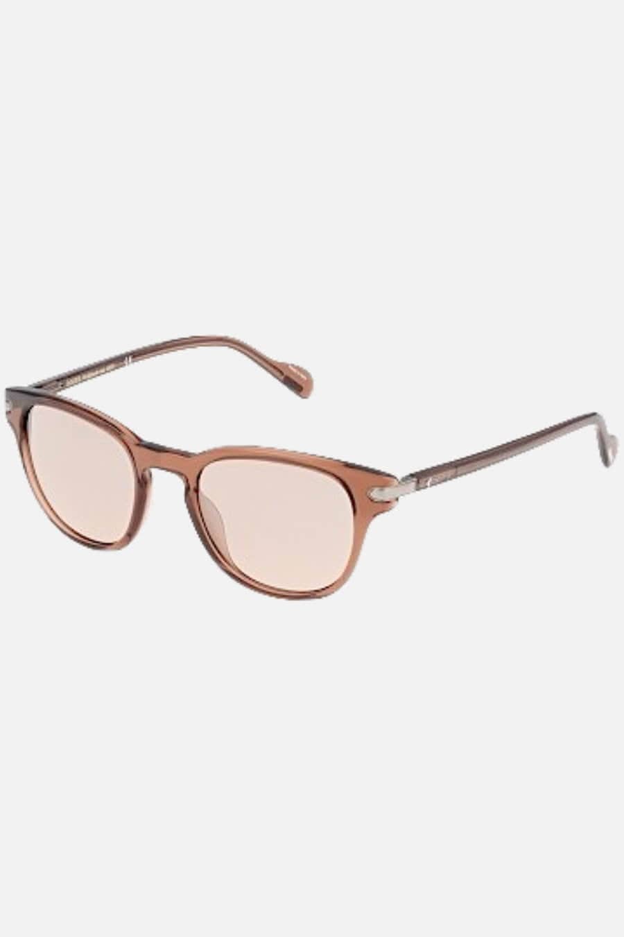 LOZZA SL4032M D57X HEINE