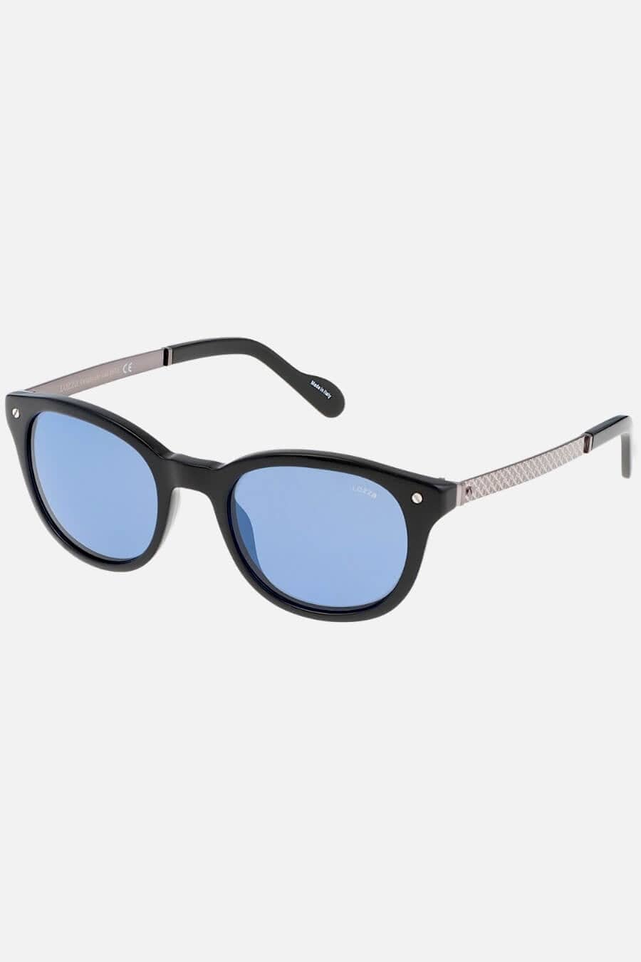 LOZZA SL4034V 700X FOSCOLO