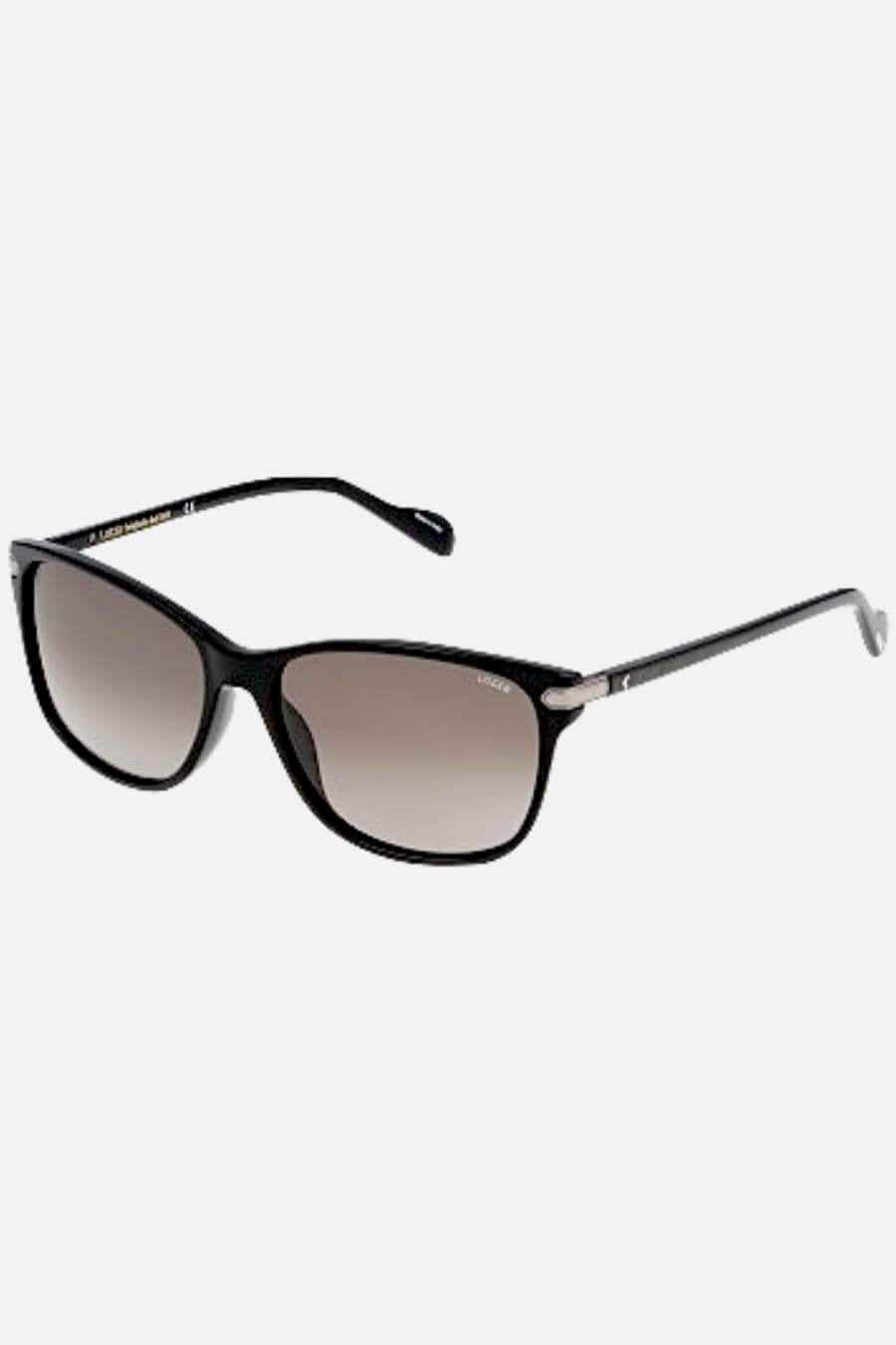 Lozza SL4037 0700 Grass