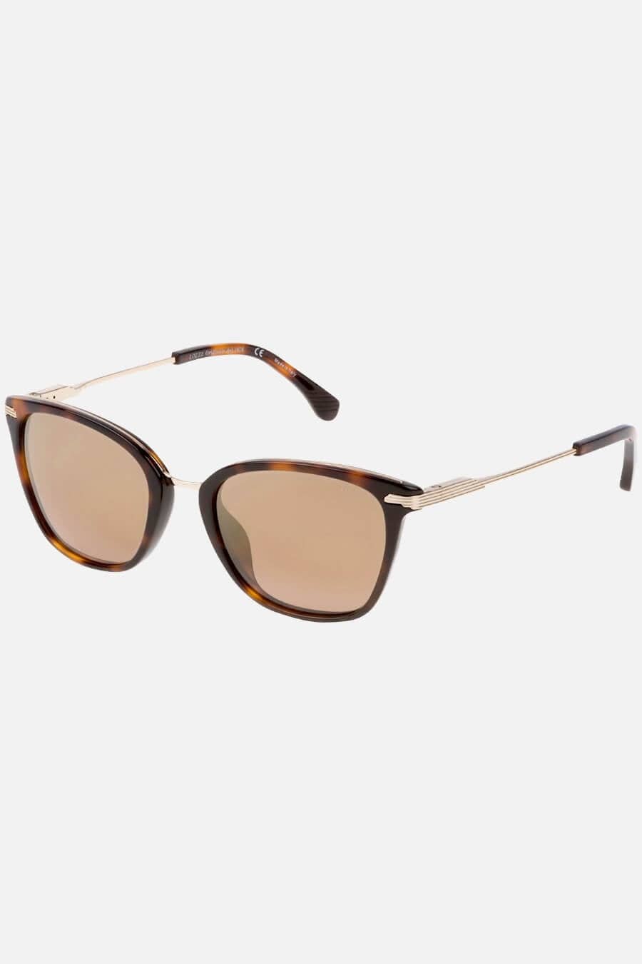 Lozza SL4078 9AJG Pivano