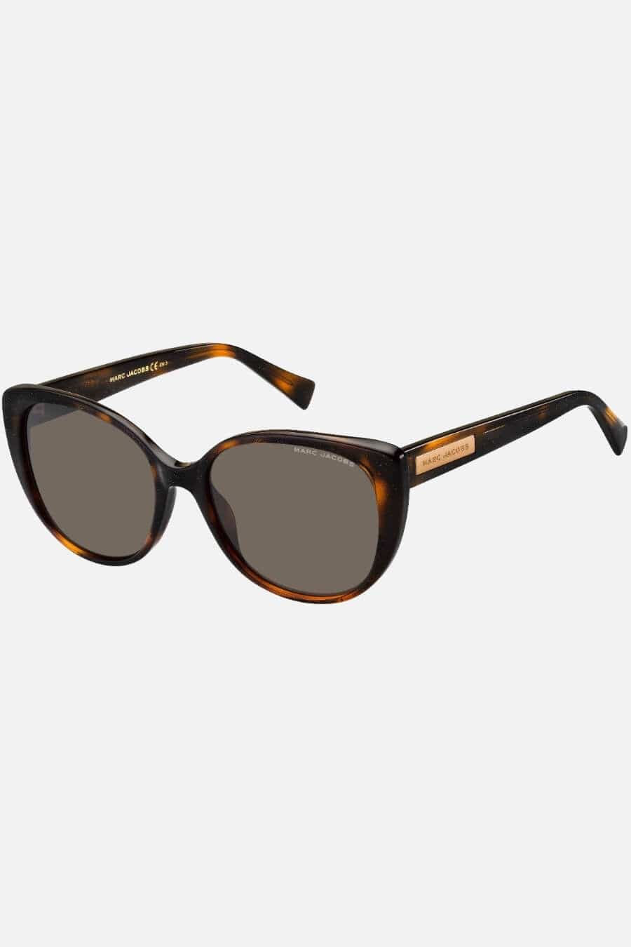 Marc Jacobs MARC 421/S DXHIR