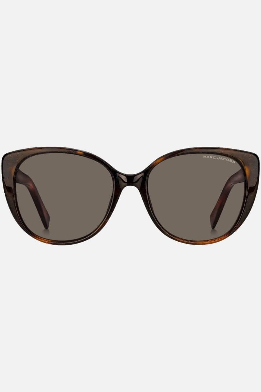 Marc Jacobs MARC 421/S DXHIR