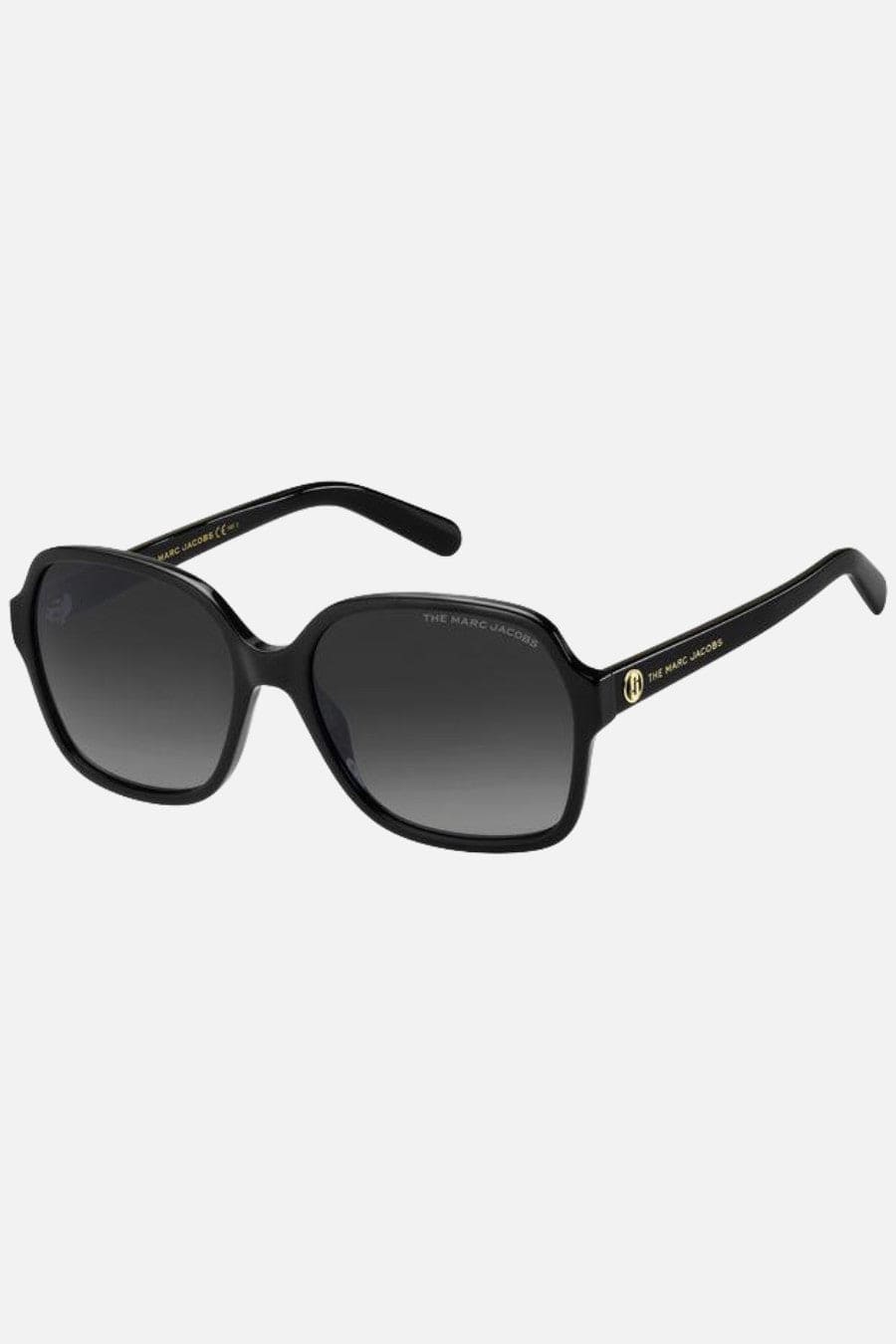 Marc Jacobs Occhiali da sole Marc Jacobs MARC 526/S 8079O 57-17