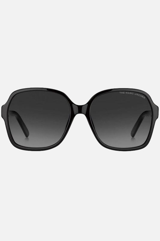 Marc Jacobs Occhiali da sole Marc Jacobs MARC 526/S 8079O 57-17